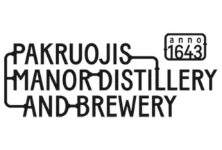 big banner logo en s 歐洲草本酒 | 圖克圖克 TRUC TRUC